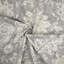 Ensemble d'édredon 2 pièces en coton taupe / beige Indali-73673890