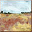 Rustic Flower Field 1 Print