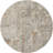 Hemingford Indoor Rug-1387991450-1457952573
