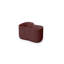 Milos Planter-141058702-141058813