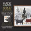 Chirstmas Art-CXLVI -Framed Print - Restickable-1501845250-1501845261