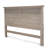 Calder - Bed - Queen - Glazed Driftwood Finish-1038163180