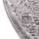 Alissa Abstract Indoor Rug