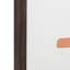 2 Piece Single Picture Frame Print