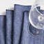 Barclay Butera Cotton Square Napkins