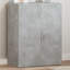 Storage Cabinet-1105136658