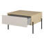 Coffee Table-2137531836