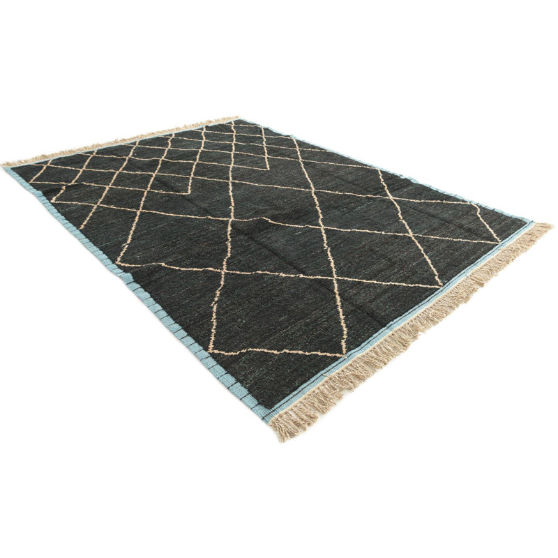 Tapis vert Noack