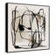«Blot I» par Isabelle Z-129102280-129102279-129102321