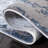 Marni Performance Abstract Rug-545050522
