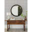 Lyon Gold Geometric Key Wallpaper-2040328513
