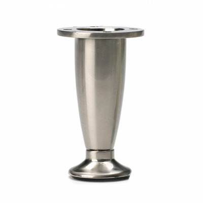 Adjustable Furniture Leg