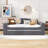 Loisann Upholstered Daybed-861871596-861871599