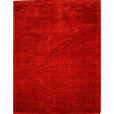 Tapis rouge Northington