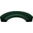Infinity Upholstered Curved Sectional Symmetrical-86857198