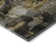 Premium Machine Washable Cerrito Taupe Rug