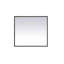 Miroir Piche-212273045-212273071