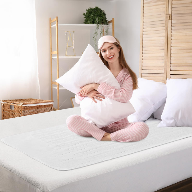 17 Stories Mattress