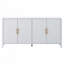 Armoire de rangement décorative-920314177
