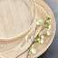 Barri Decorative Trays