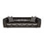 Bondstreet Leather Sofa-46791258-72483472