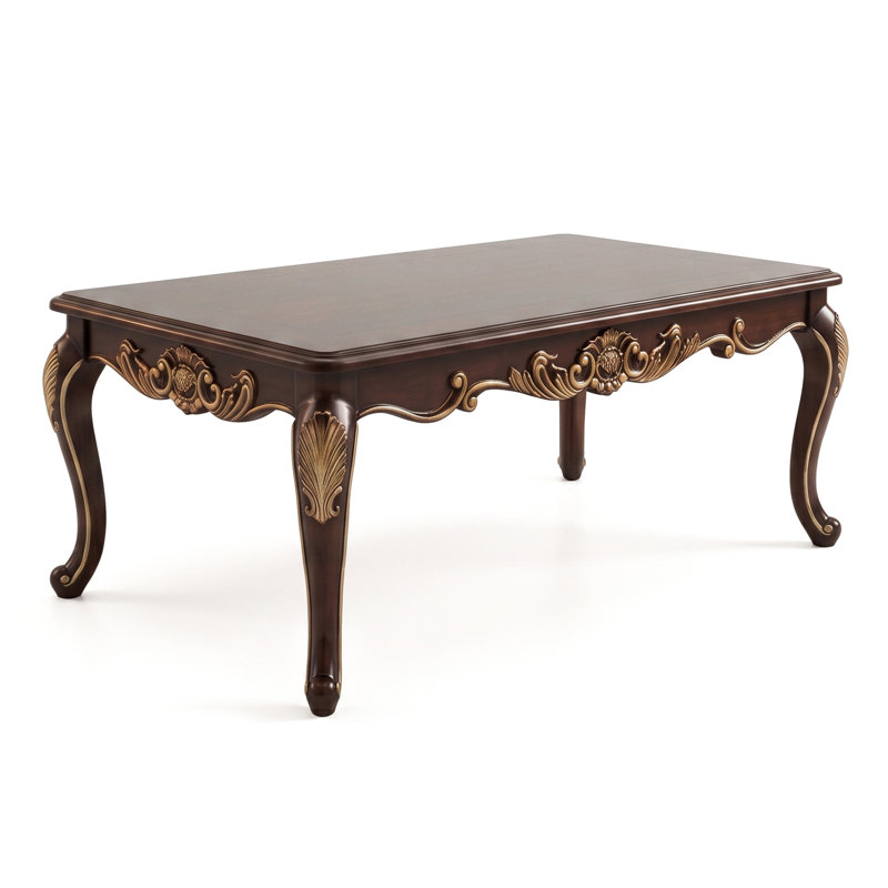 Table basse Balikos