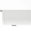Table basse-600700869