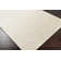 Cutright Indoor Rug