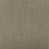 Taupe est en rupture de stock