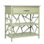 End Table with Storage-721663751