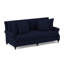 Sagamore Sofa-70398303-70398321