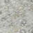 Machine Washable Indoor/Outdoor Xhevrie Pewter Rug-400641006