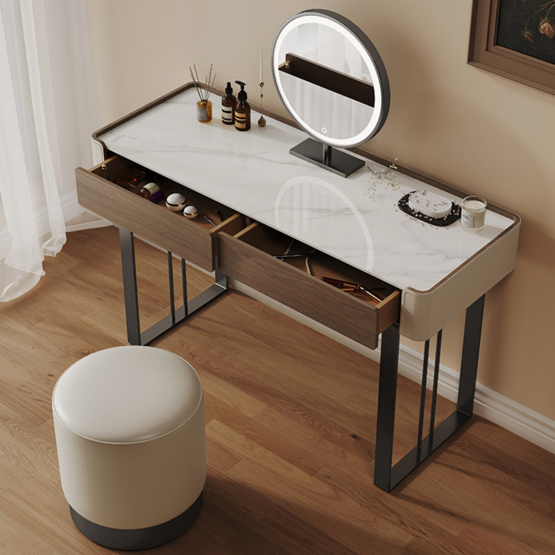 Cerrie