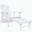 Chaise Adirondack-811235254