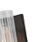 Sperry Steel Wallchiere-22509812