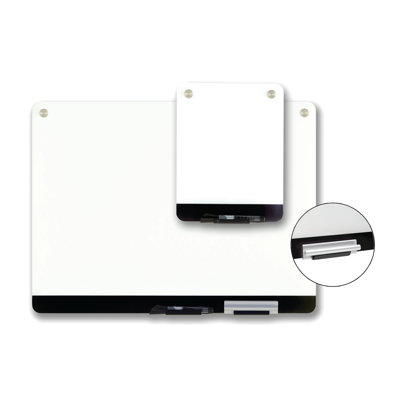 Clarity Dry Erase Board