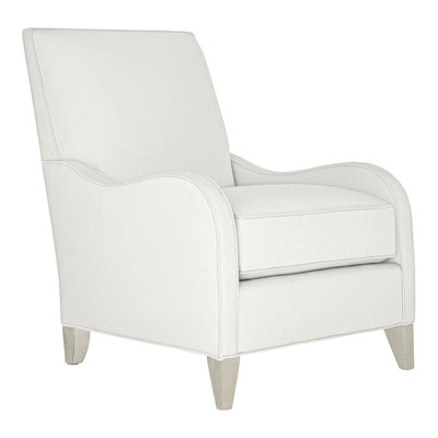 Zoe 29" Chair