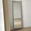 Miroir pleine grandeur Nordic Ins