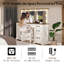 Coiffeuse Cioeta-869978627