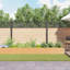 Raised Garden Bed-535497406