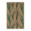 Tapis Lavable-930504837