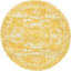 Geometric Area Rug-788383468