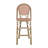 Outdoor French Barstool