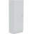 Wobase Accent Cabinet