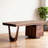 Nordic style home desk-167323013