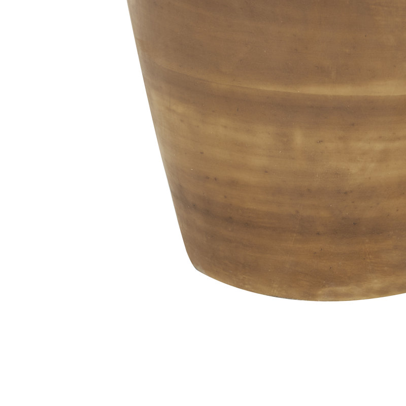Kimarie Ceramic Table Vase
