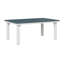 Homestead Outdoor Dining Table-1215676763