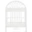 Table de chevet Deloris-21774524