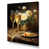Wrapped Canvas