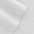 7-Piece Reversible Bedding Bundle - Solid Comforter and Patterned Sheet Set-99311803-99311802